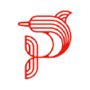 Prored Partners Co Ltd Ordinary Shares Logo