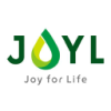 J-Oil Mills Inc Logo