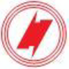 HOKKAIDO EL. PWR Logo
