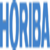 Horiba Logo