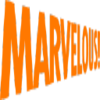 Marvelous Inc Logo