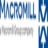 Macromill Inc Logo