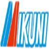 Mikuni Corp Logo