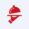 MICREED Co.,Ltd. Logo