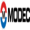 Modec Inc Logo