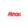 Mimaki Engineering Co Ltd Logo