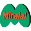 Miraial Co Ltd Logo