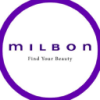MILBON CO LTD Logo