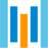 Media Do Co Ltd Logo