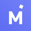 MERCARI INC. Logo
