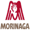 MORINAGA CO.LTD Logo
