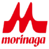 Morinaga Milk Industry Logo