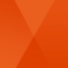 YACHIYO INDUSTRY CO LTD Logo