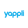 Yappli Inc. Logo