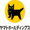 Yamato Logo