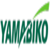 Yamabiko Corp Logo