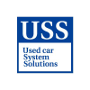 USS Co Ltd Logo