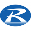 Restar Holdings Corp Logo