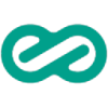 Euglena Logo