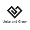Unite and Grow Inc. Logo