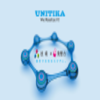 UNITIKA Logo