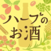 Yomeishu Seizo Co Ltd Logo