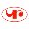 Yokorei Co Ltd Logo