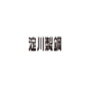 Yodogawa Steel Works Logo
