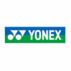 YONEX CO. Aktie Logo