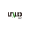 Litalico Media & Solutions Inc Logo