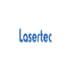 LASERTEC CORP. Logo