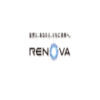 RENOVA Inc Logo