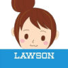 Lawson Logo