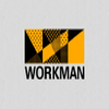 Workman Co Ltd Logo