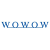 Wowow Inc Logo