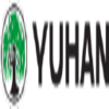 Yuhan Corp Logo