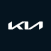 KIA MOTORS CORP. SW5000 Logo