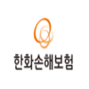 Hanwha General Insurance Co Ltd Logo
