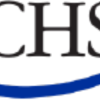 CHS Inc Logo