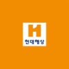 Hyundai Fire & Marine Insurance Co Ltd Logo