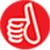 Cheil Grinding Wheel Ind. Co., Ltd. Logo