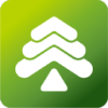 Shinyoung Securities Co., Ltd. Logo