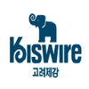 KISWIRE Ltd Logo