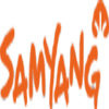 Sam Yang Foods Co Ltd Logo