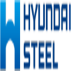 Hyundai Steel Co Logo
