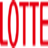 Lotte Corp Logo