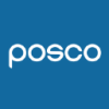 POSCO Logo