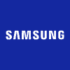 Samsung (Vz) Logo