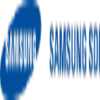 Samsung SDI Co Ltd Logo