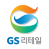 GS Retail Co Ltd Logo